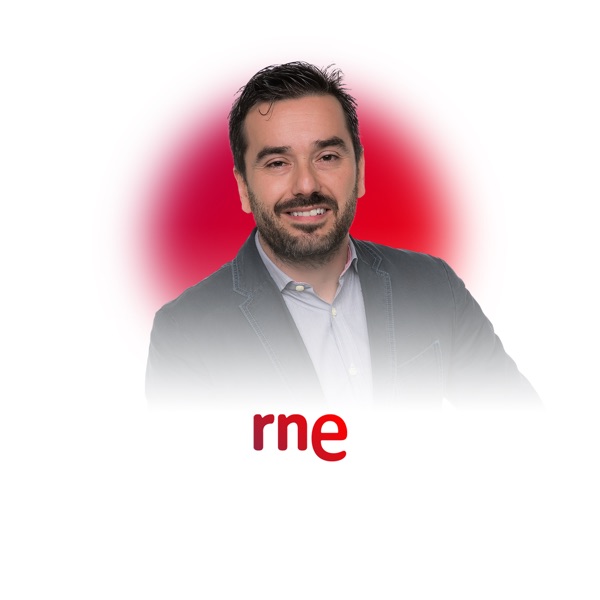 España a las 8 Fin de Semana