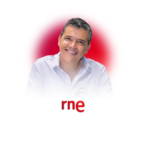 Gente despierta