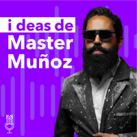 Ideas de Master Muñoz