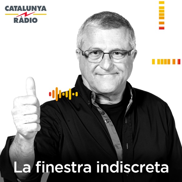 crims podcast catalunya radio