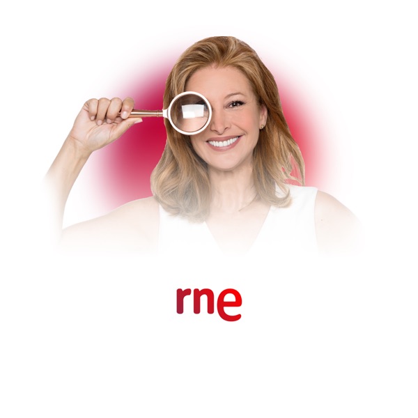 La observadora