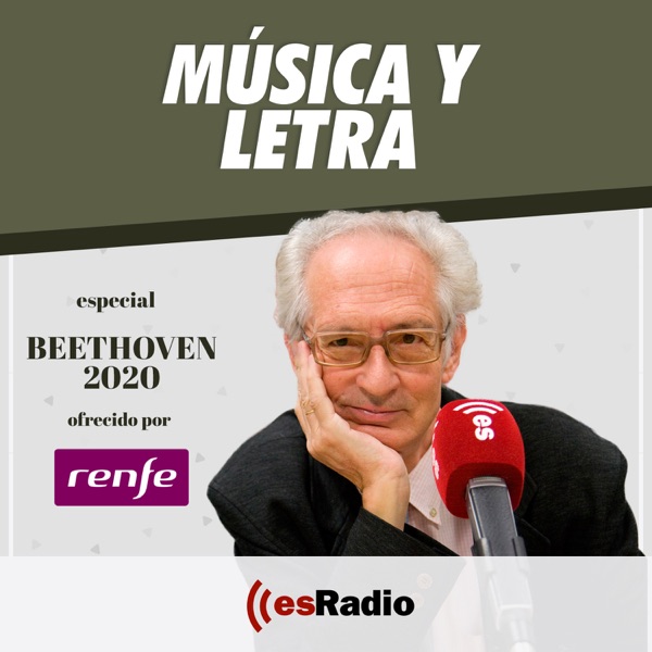 Música y Letra