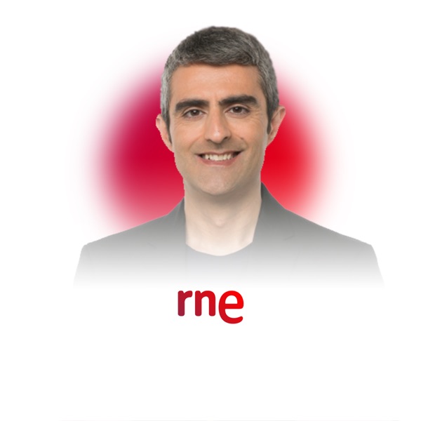 No es un día cualquiera