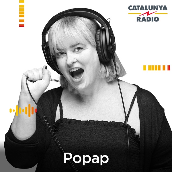 Popap