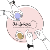 El Hilo Rosa Podcast