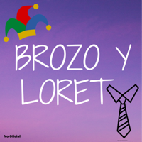 Brozo y Loret