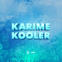 Karime Kooler