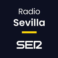 SER - Escuchar Podcast & Radio