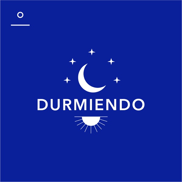 Durmiendo Podcast