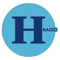 Escucha El Heraldo Radio en vivo - Podcast & Radio