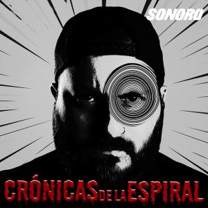 Academia de Conspiraciones podcast