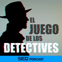 El juego de los Detectives