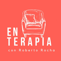 En terapia con Roberto Rocha