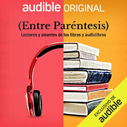 Entre paréntesis