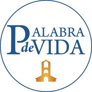 Palabra de Vida podcast