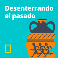 Desenterrando el pasado