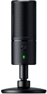 Razer Seiren X