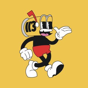 Club 113 podcast