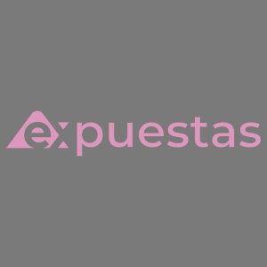 Expuestas podcast