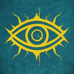 INSOMNIO podcast
