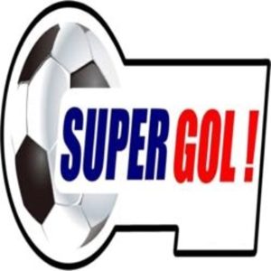 Supergol Radio podcast