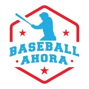 Baseball Ahora podcast