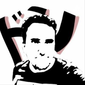 Mangazín podcast