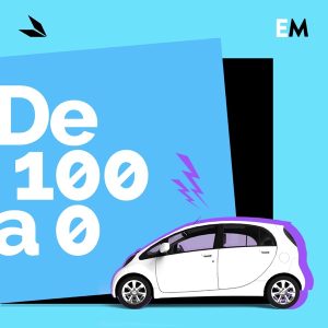 De 100 a 0 podcast