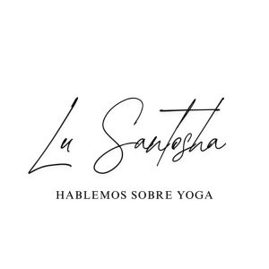 Hablemos sobre Yoga podcast