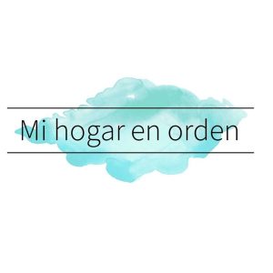 Mi Hogar en Orden podcast
