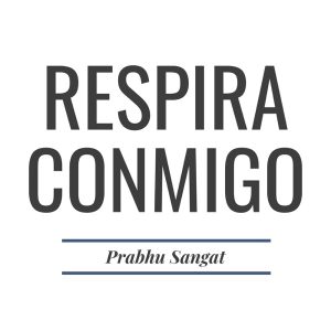 Respira Conmigo podcast
