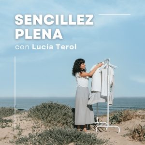 Sencillez Plena podcast